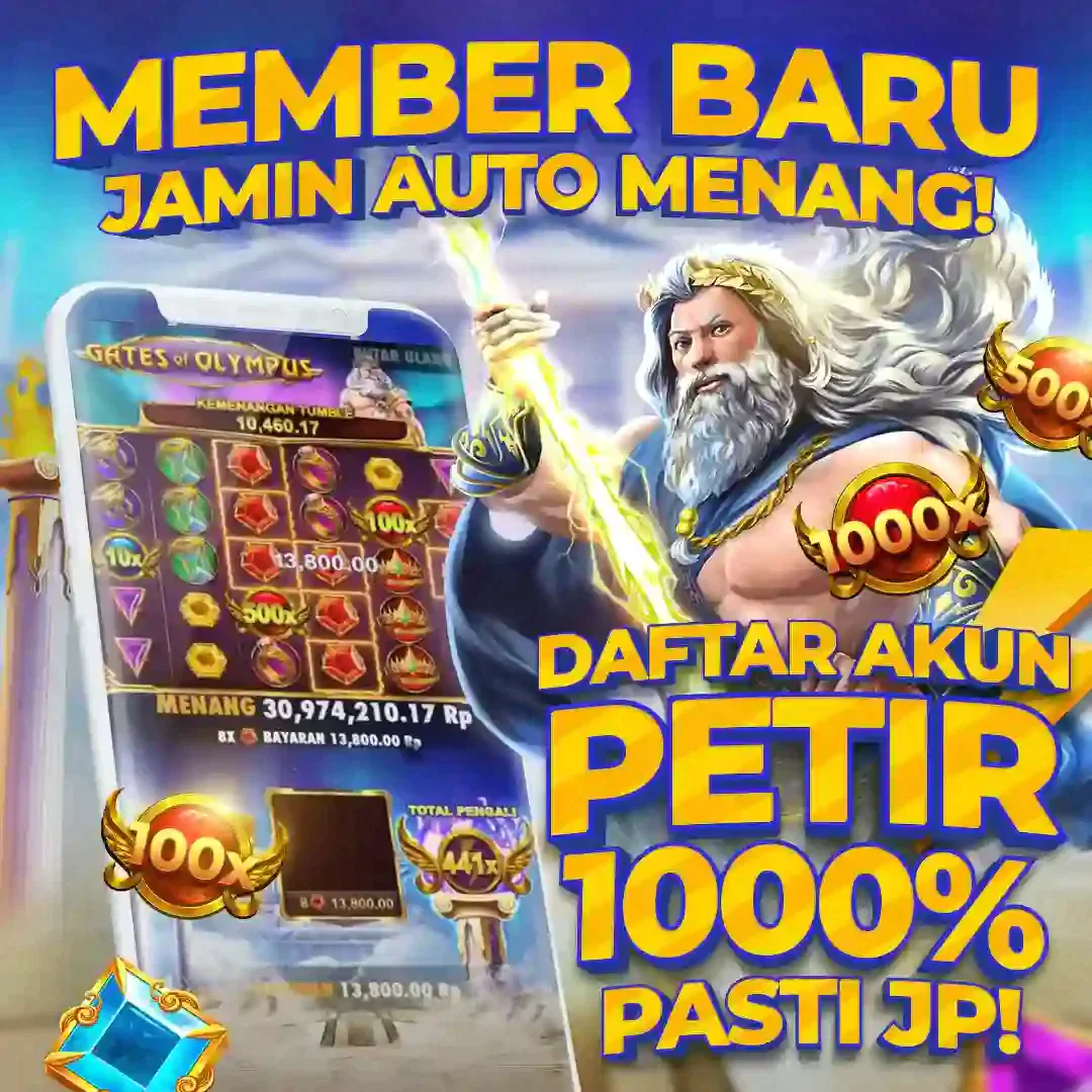 MAS68: Situs Daftar Link Slot Gacor Resmi Terpercaya Banyak Bonus!